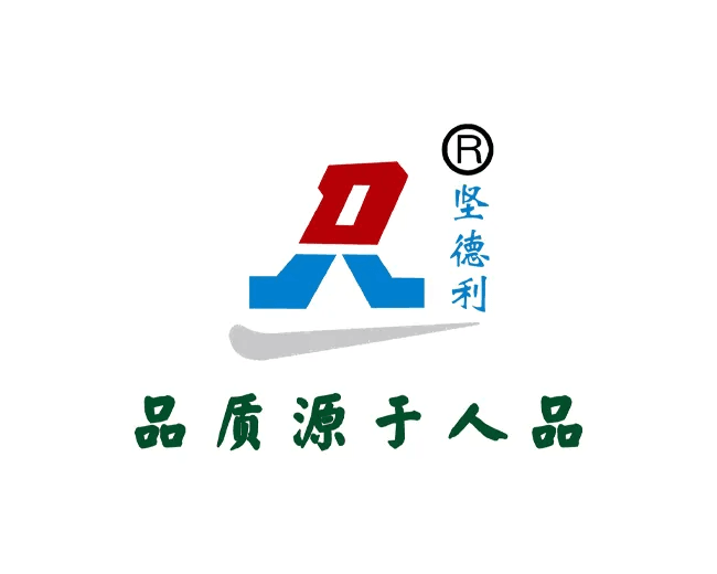 佛山市顺德区尧富锯业有限公司
