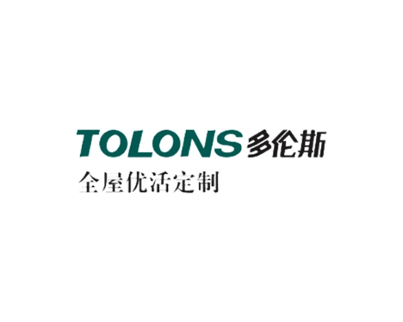成都多伦斯商贸有限责任公司/成都连创家具有限公司