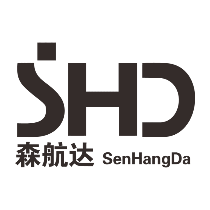 东莞市森航达木业有限公司
