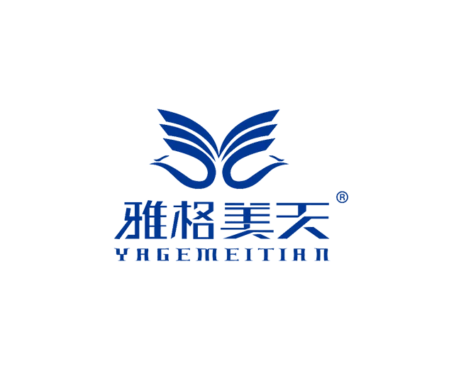 Foshan Nanhai Gemei Tianya Furniture Co., Ltd.