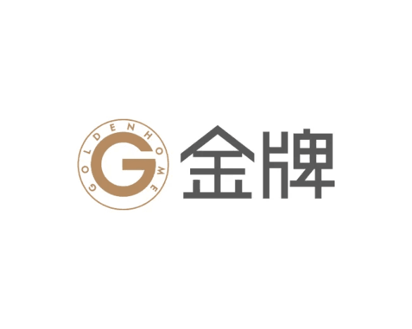 金牌厨柜家居科技股份有限公司
