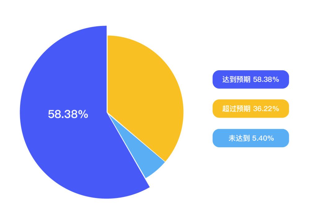 微信图片_20220119152014.jpg 微信图片_20220119152014.jpg