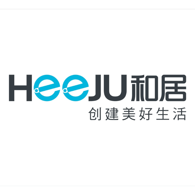 温州市和居五金有限公司