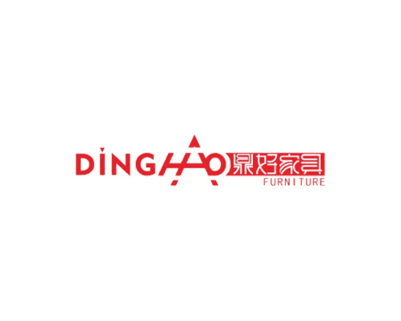广州市鼎好家具有限公司