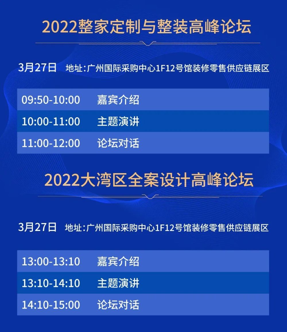 微信图片_20220225162524.jpg