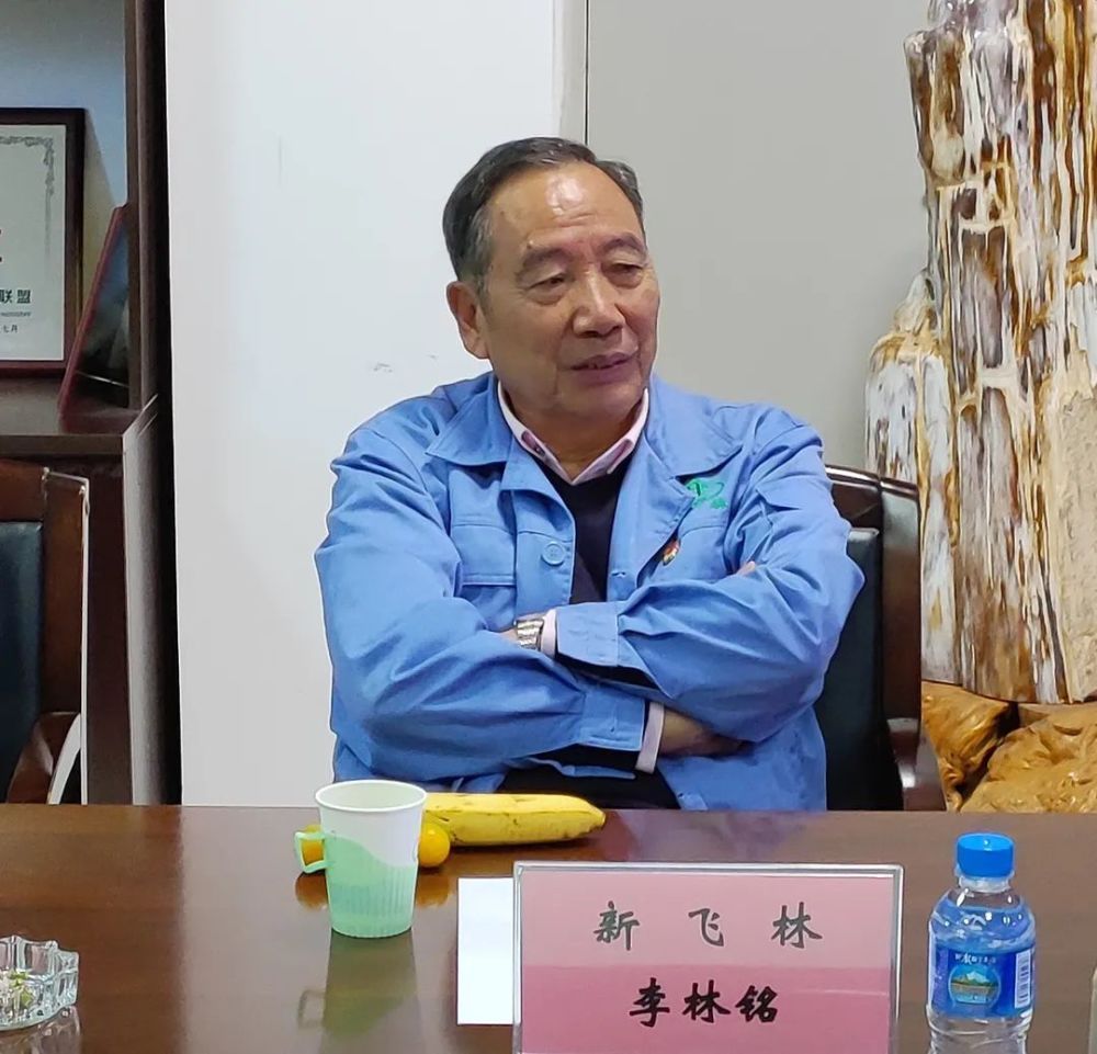 问道·成品融合&定制升级系列（云南站）