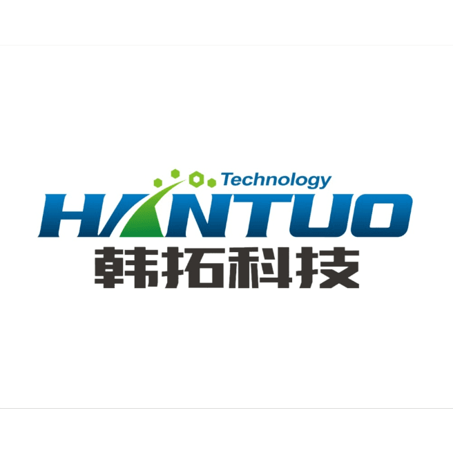Chongqing Hantop Technology Co., Ltd.