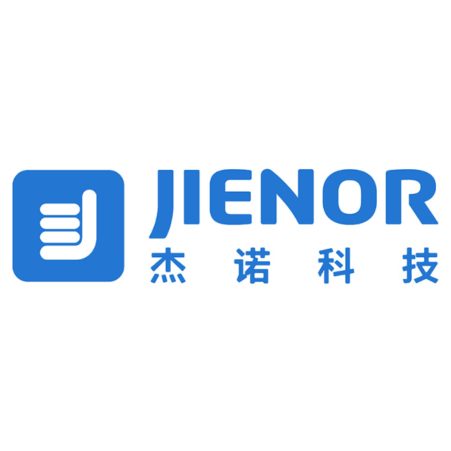 广东杰诺软件科技有限公司