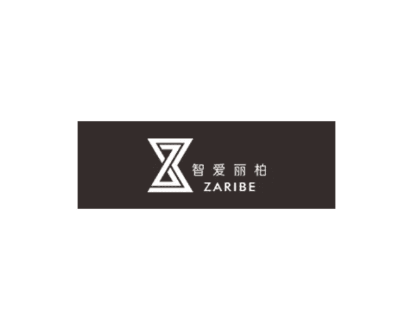 河南雅洁家居有限公司