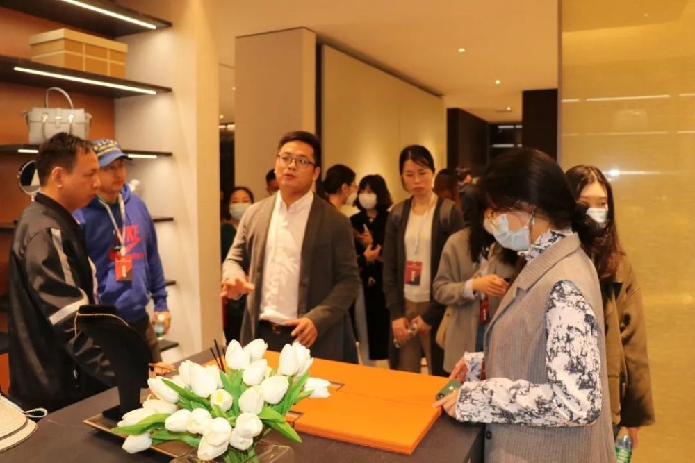 参观图片3.JPG
