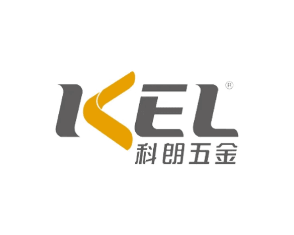 肇庆市高要区金利科朗五金制品厂