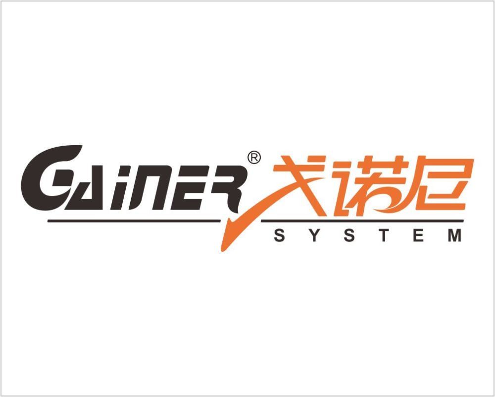 戈诺尼