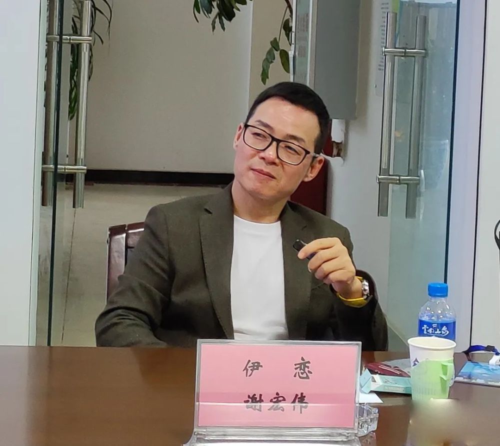 问道·成品融合&定制升级系列（云南站）