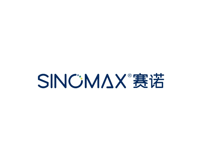 赛诺家居用品（深圳）有限公司
