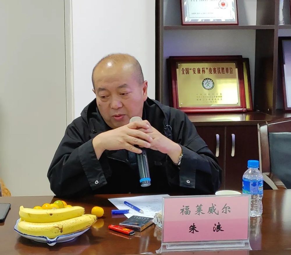 问道·成品融合&定制升级系列（云南站）