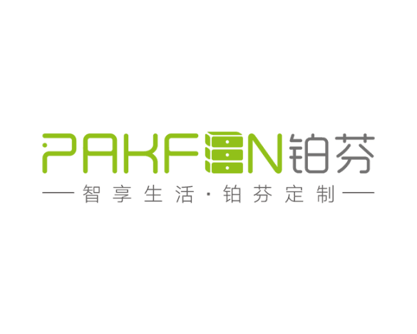 佛山市铂芬家居科技有限公司