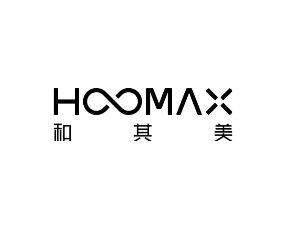 厦门和其美家居科技有限公司
