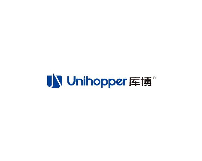 广东库博精密科技集团股份有限公司