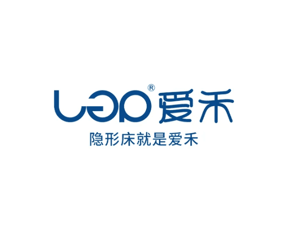 佛山市悠派家居科技有限公司