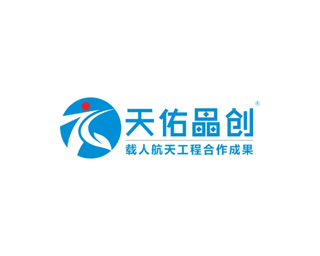 成都天佑晶创科技有限公司