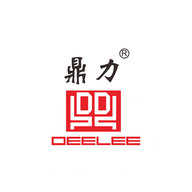 南京帝鼎数控科技有限公司