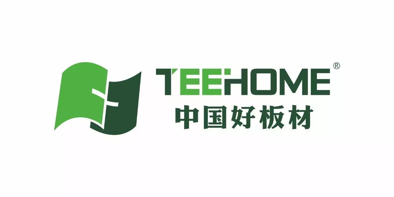 【会员推介】板材丨天湘——绿色空间材料制造商