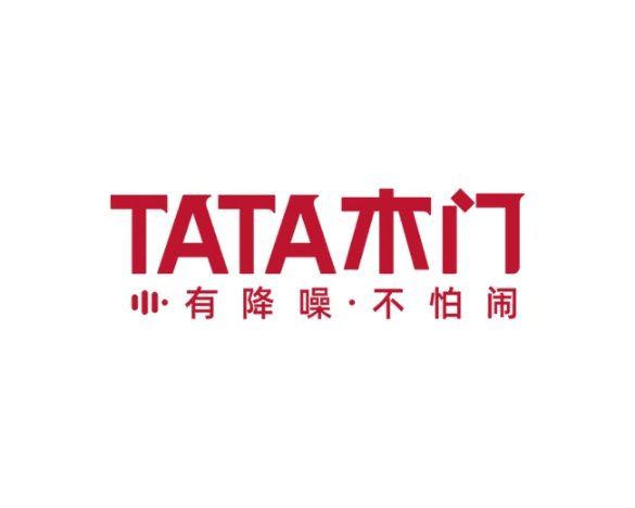 北京闼闼门业有限公司