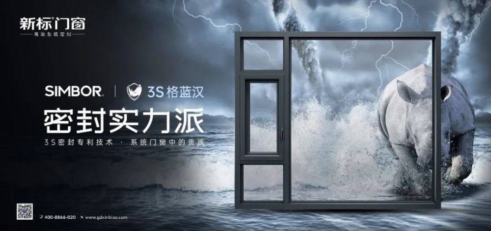 微信图片_20201009151230.jpg