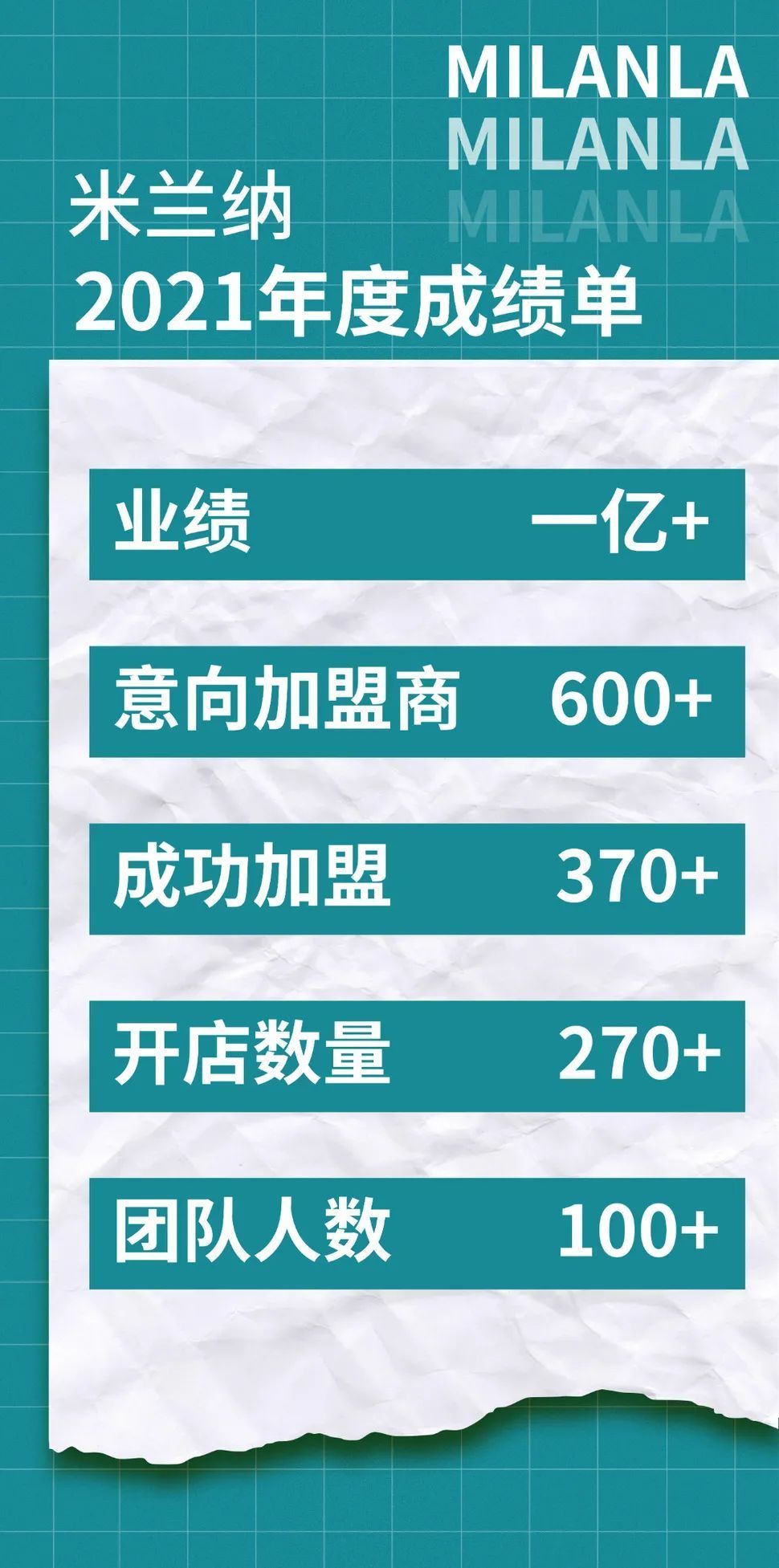 微信图片_20220217170531.jpg