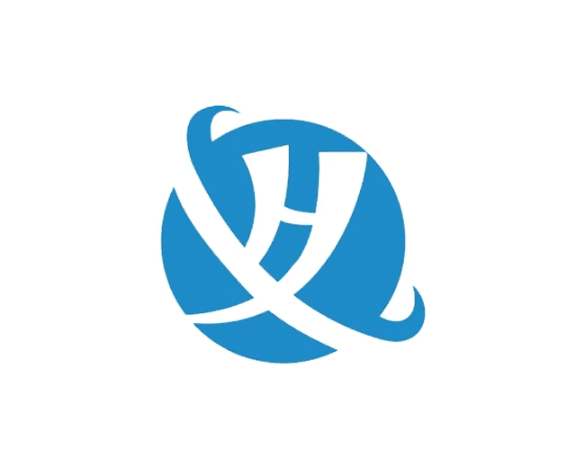 佛山市新泓装饰纸有限公司