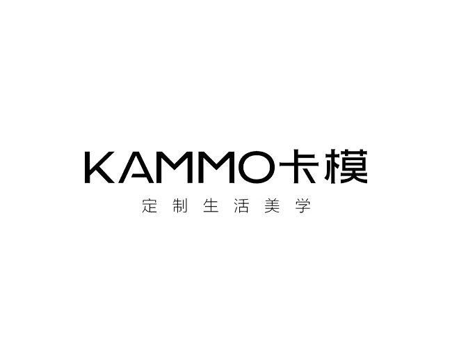 佛山卡模家居建材有限公司