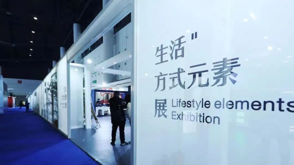 微信图片_20220224102506.jpg