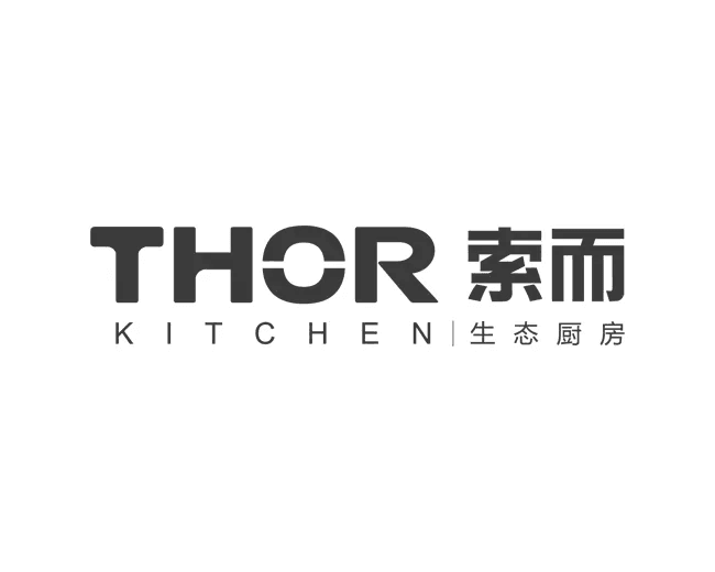 索而智能家居有限公司