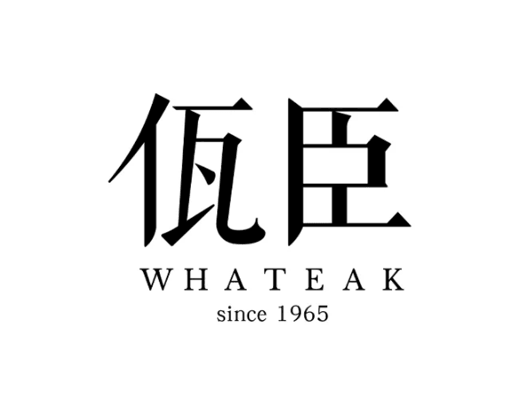 广州市佤臣木业有限公司