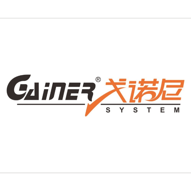 佛山市戈诺尼金属制品有限公司