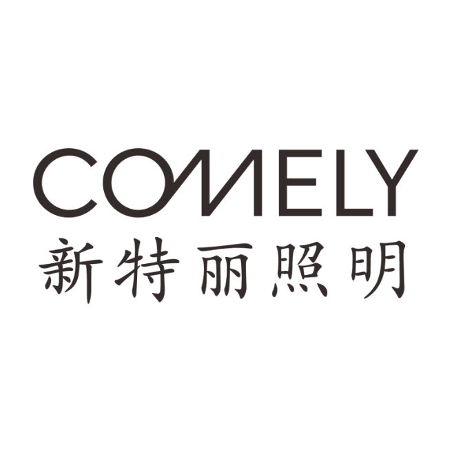 广东新特丽照明电器有限公司