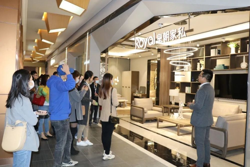 参观图片 (2).JPG