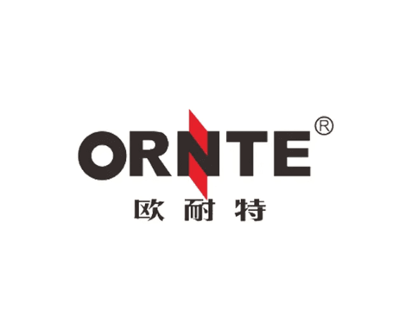 东莞市欧耐特五金制品有限公司