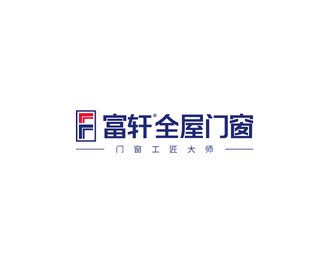 广东富轩家居科技有限公司