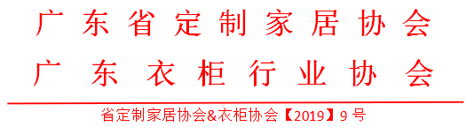 1563957868516477.png