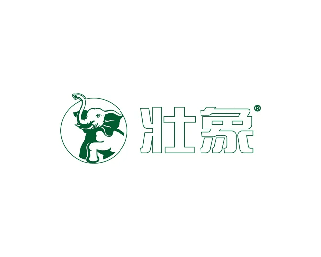 东莞市美一世家新材料科技有限公司