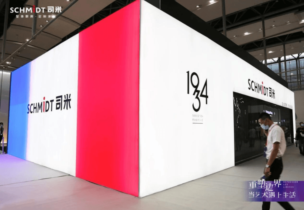 图片13.png