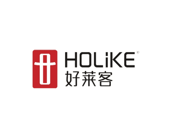 广州好莱客创意家居股份有限公司