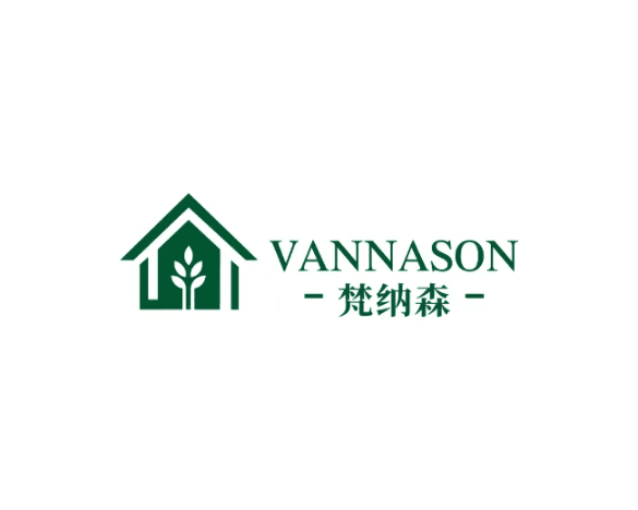 上海依莱芙家居有限公司