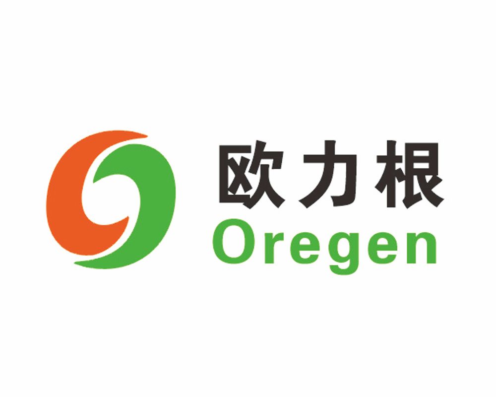 欧力根