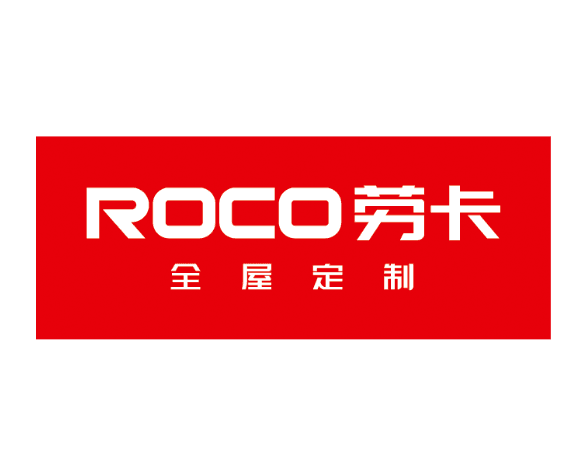 广东劳卡家具有限公司