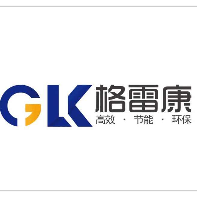 Guangzhou Gleycon Machinery Equipment Co., Ltd.