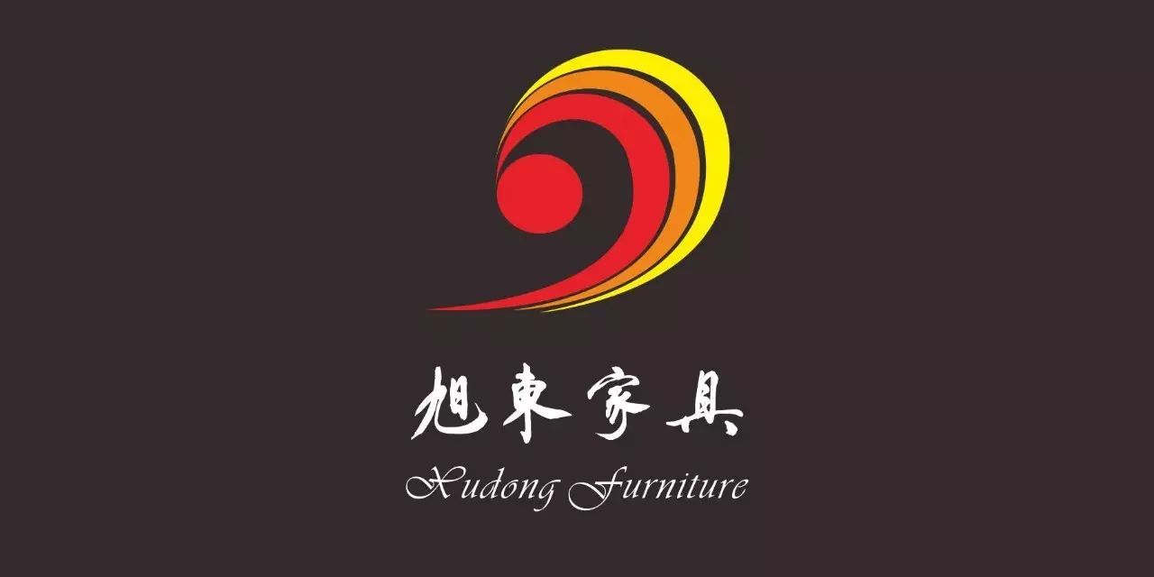 【会员推介】整体品牌丨旭东家具——专注OEM（代加工）