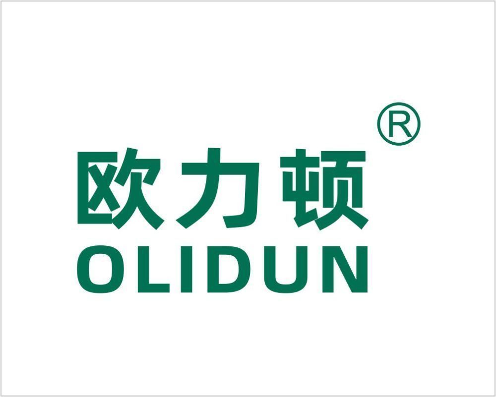 欧力顿