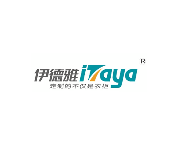 广东伊德雅家居科技有限公司